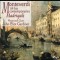 Monteverdi & His Contemporaries - Madrigals